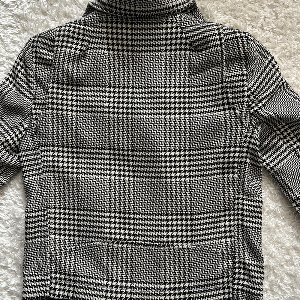 Jacket - Picture 3 of 3